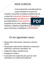 Casos Ayudantía PDF