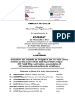 thèse réutilisation.pdf