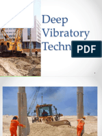 Vibro Techniques PDF