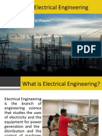electricalengg-120921042302-phpapp02.pdf