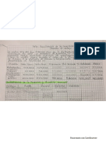 Taller método de participación para consolidacion de estados financieros.pdf