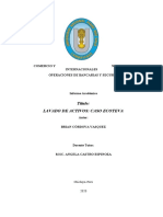 INFORME SOBRE ECOTEVA-CORDOVA VASQUEZ.docx