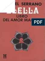 Serrano Miguel - ELELLA El Libro del Amor Mágico.pdf