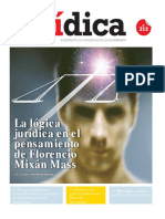 JURID_312.pdf