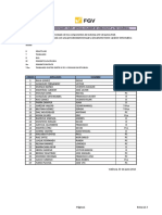 11.2.- Bolsa-nº-12_3-ESTADO COMPONENTES a 30-06-18 Celador-Electr