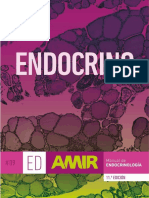 Endocrino PDF