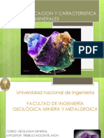 MINERALES CARACTERISTICOS.pdf