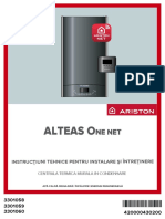 instructiuni-tehnice-alteas-one.pdf