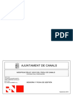 160930_M1-2015 PGOU_01-Memoria (2).pdf