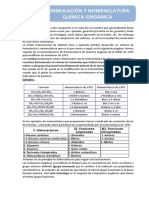 Formulación y nomenclatura orgánica.pdf