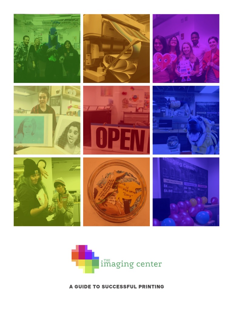 2016 11 09 AT IC Guide PDF | PDF | Image Scanner | Printer (Computing)