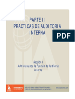 1 SeccionIA PDF