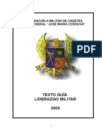 MANUAL DE LIDERAZGO.doc