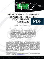 ENSAIO_FRAGILIDADE_SER.pdf