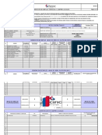 R-RSC-009  - IVF OCTUBRE  2014.xlsx