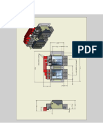 dimensiones ns800- ns1250.pdf