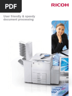 Ricoh-Aficio-MP6000-7000