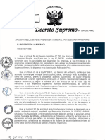 DS_004-2017-MTC (1) EDITAR.pdf