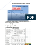 Final Proyectos