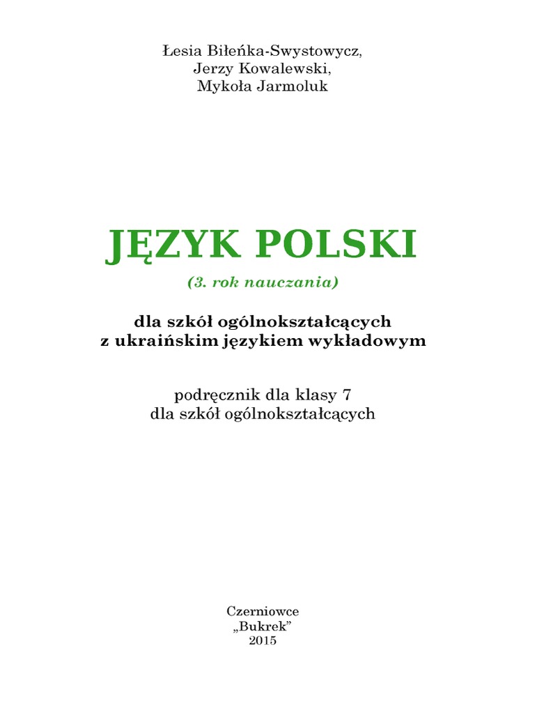 Porownaj Wzrost Zwierzat Z Cwiczenia 5 Napisz Cztery Zdania