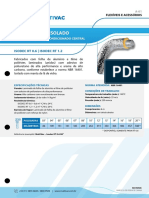 A 01 Multivac - 20 - 20isodec