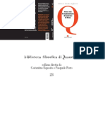 Trizio 1 PDF