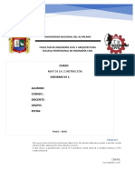 Conservación del momento lineal en colisiones