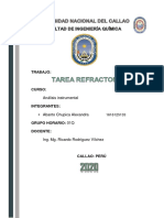 Tarearefractometría PDF