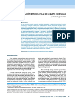 111article2 PDF