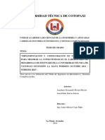 T Utc 00707 PDF