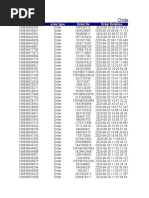 Order Lookup Details: Ccavenue Ref# Order Type Order No Order Datetime