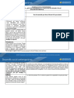 Desarrollo Comtemp (2) Subir