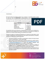 Regional Cesar PDF