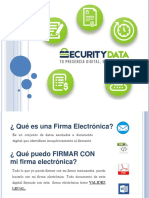 04_Securitydata_firma