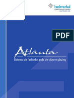 ATLANTA.pdf