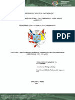 45 0097 Ic PDF