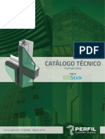 Catalogo Tecnico Ecostick Ed 02 Ago19-Web