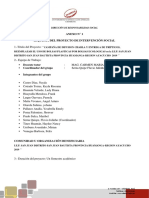 Proyecto de Responsabilidad PDF