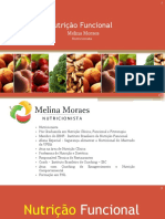 1555680949_aula RS - Nutrição Funcional.pdf