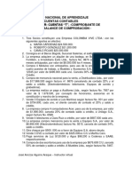 TALLERnCONTABLEnnnCUENTASnCONTABLESnSEPTIEMBRE 745f729be1baee5 PDF