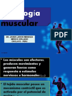 1. fisiologia muscular