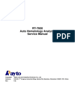 RT-7600-Service-Manual-pdf.pdf