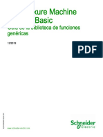 Manual Ecostruxure PDF