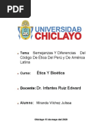 Trabajo Final de Etica