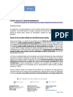 05EE2020120300000042724 Efectos Suspensión en Pago Prima