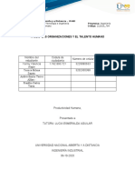 Plantilla-Fase 2v3 TRABAJO COLABORATIVO