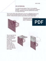 Orthographic Projection and Sectioning.pdf