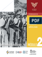 modulo-2, Orígenes conflicto armado.pdf