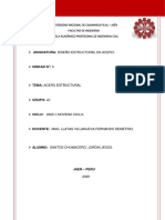 Miebros en Tension Practica Nro 3 PDF