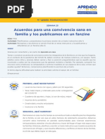 s25-sec-4to-comunicacionguiasemana25
